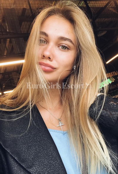 Liza Paris, agence Lis Paris Vip
